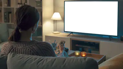 24 Aralık TV yayın akışı: Bu akşam hangi dizi ve filmler var?