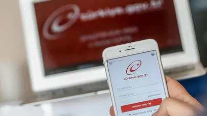 Tapuda yeni dönem: Vekaletler artık e-Devlet’te görüntülenebilecek