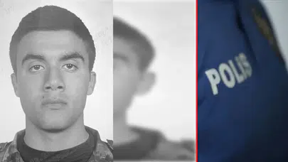 Polis memuru Emre Albayrak kimdir? Neden şehit oldu?