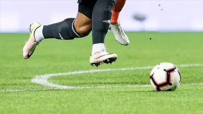 Günün maç programı: Bu akşam maç var mı, bugün hangi maçlar var?