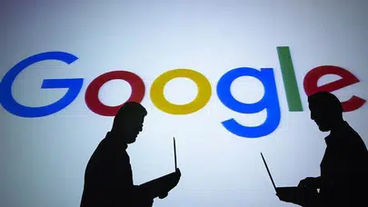 Web siteleri için kritik değişim: Google arama trafiği tarihi düşüşte
