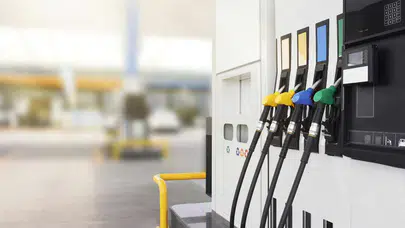 19 Aralık akaryakıt fiyatları: Benzin, motorin ve LPG litre fiyatları ne kadar oldu?