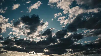 15 Aralık hava durumu: Bugün hava nasıl olacak?