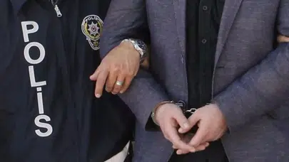 Kayseri’de uyuşturucu ticareti davasında ağır ceza