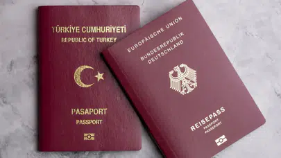 Karadağ, Türkiye İçin vizesiz seyahat hakkını yeniden başlattı