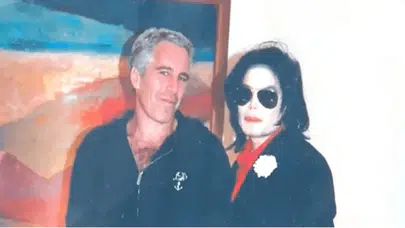 Epstein belgelerinde ağır sansür krizi: Mağdurlardan sert tepki!