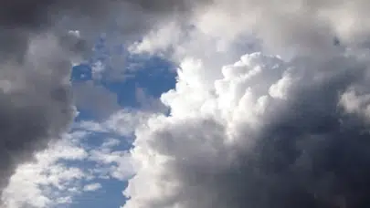 18 Aralık hava durumu: Bugün hava nasıl olacak?