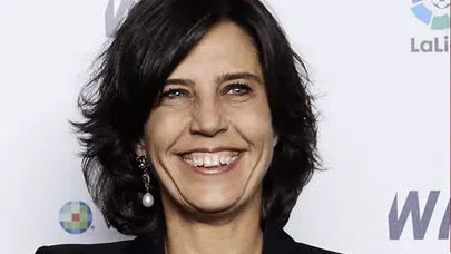 Ebru Köksal kimdir, kaç yaşında, nereli? Neden gözaltında?