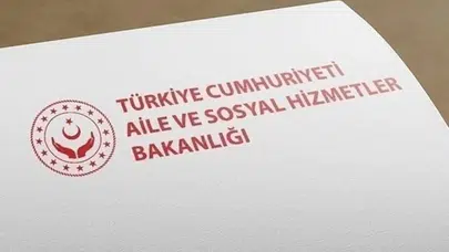 Aile Bakanlığı 3 bin personel alımı ne zaman? Başvuru ve sonuç takvimi
