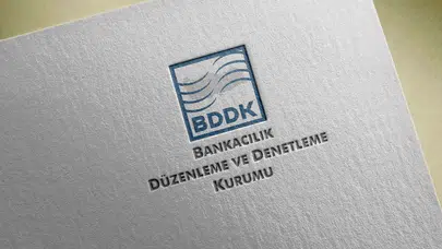 BDDK açıkladı: KKM bakiyesindeki düşüş sürüyor