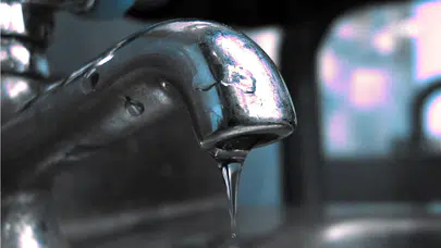 Bakırköy’e 6 mahalle için 10 saatlik su kesintisi uyarısı!