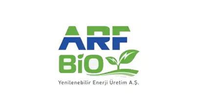 Arf Bio ne zaman işlem görecek? Borsa İstanbul tarihi açıklandı