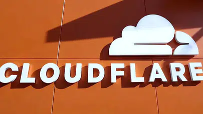 Cloudflare ve dev platformlarda erişim sorunu