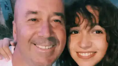 İlhan Bastık kimdir?