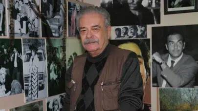 Müzisyen Zafer Dilek kimdir, kaç yaşında ve neden öldü?