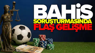 Ünlü isimler dahil 37 kişi adliyeye sevk edildi