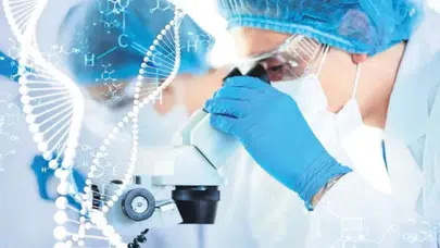 Türkiye’de kanserle mücadelede erken tanı ve önlemler hayat kurtarıyor