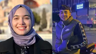 Zehra Kınık davasında karar çıkmadı: Duruşma ertelendi