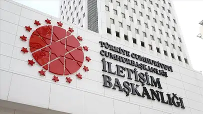 DEAŞ’la mücadelede iddialara net yanıt: DMM’den dezenformasyon uyarısı