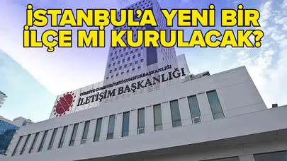 DMM'den iddialara ilişkin açıklama geldi
