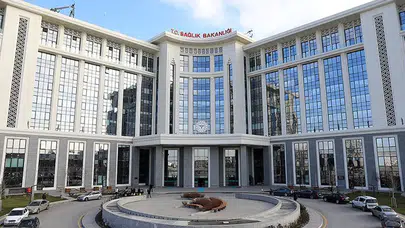 Sağlık Bakanlığı 26.673 personel alımı ne zaman? Başvuru şartları neler?