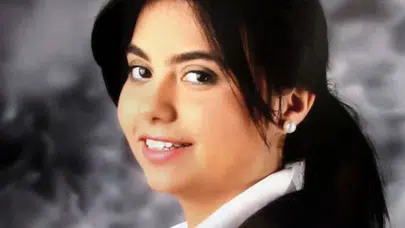 Mahkemeden Netflix kararı: Münevver Karabulut belgeseli yayına girmeden durduruldu