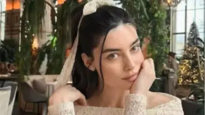 Büşra Karakaş kimdir, kaç yaşında, nereli? Ne iş yapıyor? Rus turist Maria Avdienko olayı nedir?