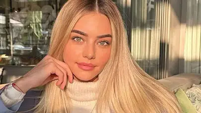 Aycan Yanaç kimdir? Kaç yaşında?