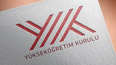 YÖK duyurdu: Türkiye, dünyada en çok uluslararası öğrenci çeken 6'ncı ülke oldu!