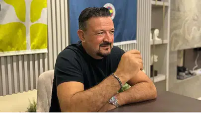 Ertan Torunoğulları kimdir ve ne iş yapıyor?