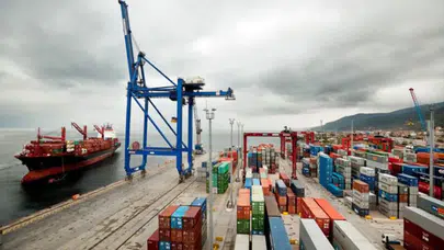 Mesleki yeterlilik belgesi artık 66 meslekte zorunlu