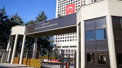 Hazine ve Maliye Bakanlığı 250 müfettiş yardımcısı alacak