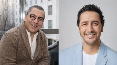 Veyis Ateş, Taner Çağlı ve Mustafa Karataş adliyede