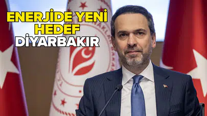 Bakan Bayraktar'dan kaya petrolü açıklaması