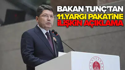 "Kovid-19 düzenlemesi yanlış anlatılıyor"