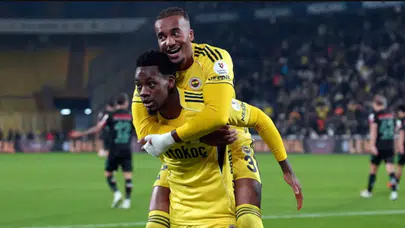 Archie Brown’dan kötü haber: 2 ay sahalardan uzak