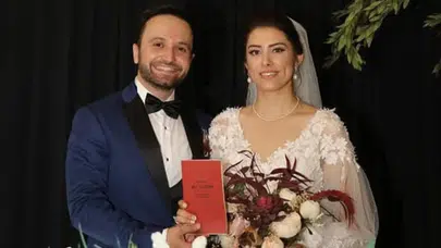 Doktor Serdar Kıyak kimdir, kaç yaşında ve intihar mı etti?