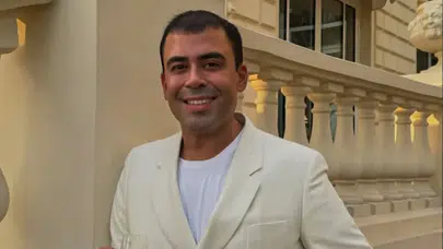 Mert Vidinli kimdir? Kaç yaşında ve nereli? Uyuşturucu operasyonu kapsamında neden gözaltı kararı çıktı?