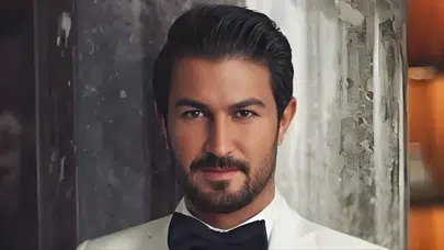 FLO Ayakkabı uyuşturucu soruşturmasıyla gündemde: FLO ayakkabı kimin, sahibi kim? Mahmut Uğur Ziylan kimdir ve nereli?