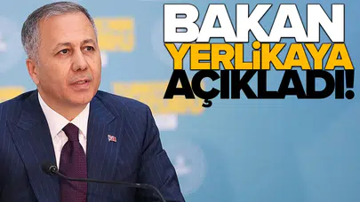 Uyuşturucu operasyonlarında 6 milyon 958 bin adet hap ele geçirildi