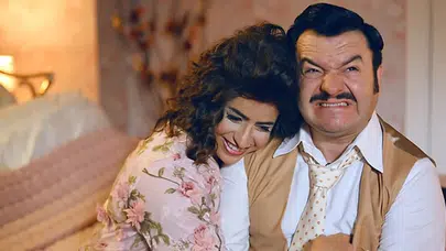 'Kolonya Cumhuriyeti' devam filmi geliyor!