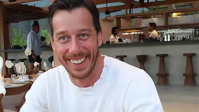 Eser Gökhan Küçükerol kimdir? Kaç yaşında ve nereli? Uyuşturucu operasyonu kapsamında neden gözaltına alındı?