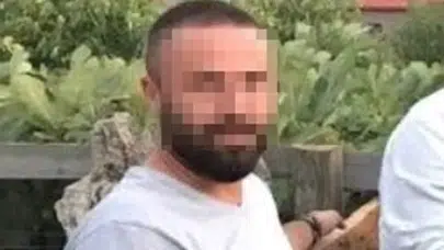 Sadettin Saran'ın bekçisi serbest bırakıldı