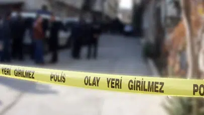 Polis memuru Emre Albayrak’ı şehit eden saldırganların sabıka kaydı ortaya çıktı