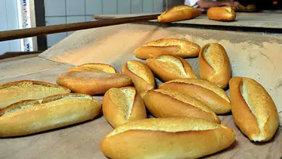 Asgari ücretle kaç ekmek alınabiliyor? 2026 zammıyla alım gücü ne kadar?