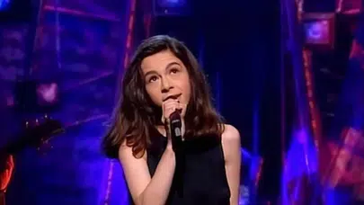 Eurovision yıldızı Fanny Biascamano’dan acı haber