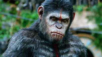 Maymunlar Cehennemi: Şafak Vakti filminin konusu ne? Oyuncu kadrosunda kimler yer alıyor?