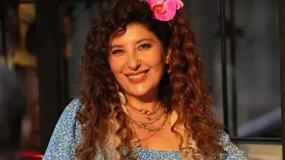 Rüya Gibi dizisi Fiko kimdir?