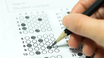 2026 MSÜ sınavı ve başvuru takvimi: Tarihler belli oldu mu?