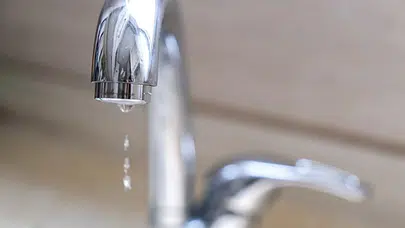 4 Aralık İstanbul Bakırköy su kesintisi: Sular ne zaman gelecek?